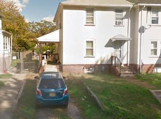 1411 Siegel St, Chester, PA 19013