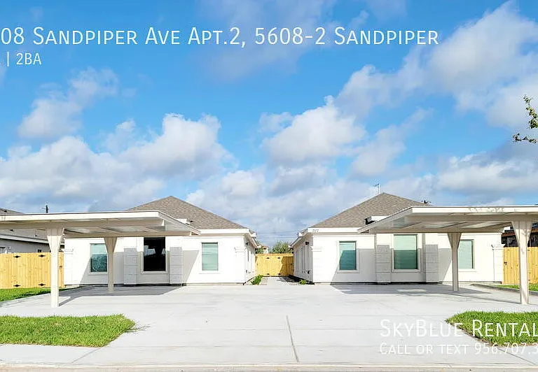 5608 Sandpiper Ave #2 — Photo 1
