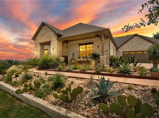 314 Seneca Dr, Austin, TX 78737