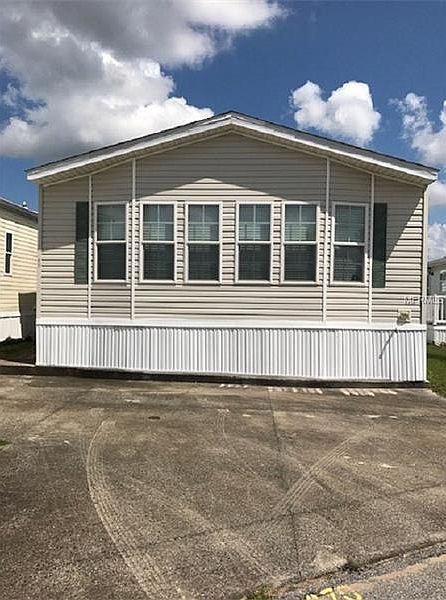 1st image of 9000 Us Highway 192 Lot 670