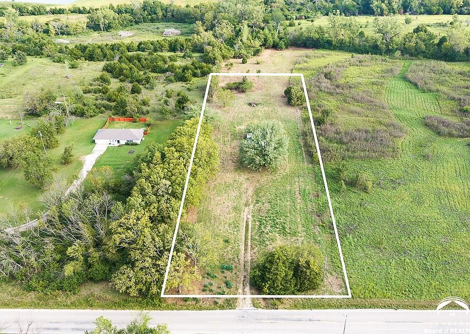 1st image of LOT 1 62nd St
