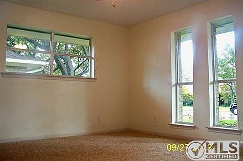 5th image of 7023 Leameadow Dr