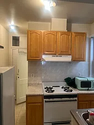 Rented by Realty Executives Today