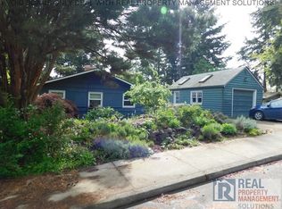 2750 SW California St, Portland, OR 97219