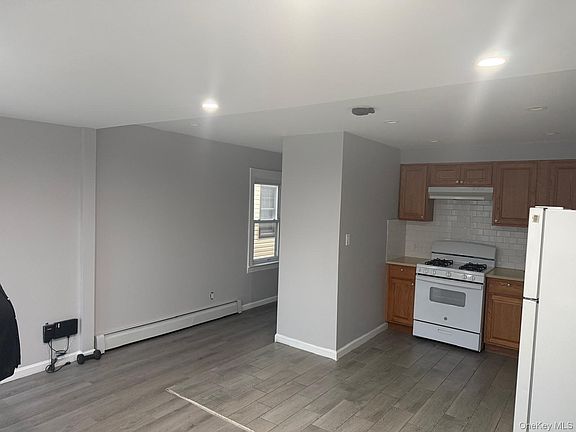 2nd image of 9050 Francis Lewis Blvd