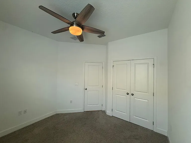 2331 Red Ash Way — Photo 18