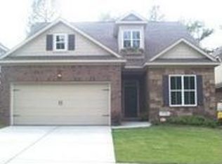 1023 Highgrass Ct, Evans, GA 30809