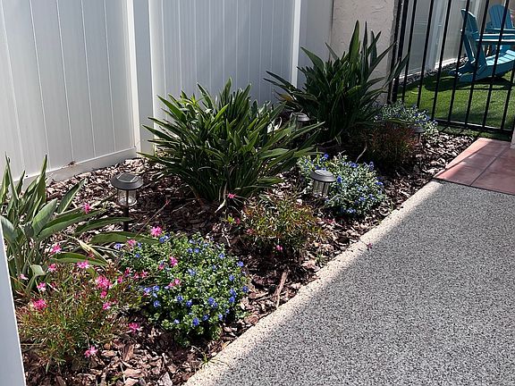 Landscaping_05112023