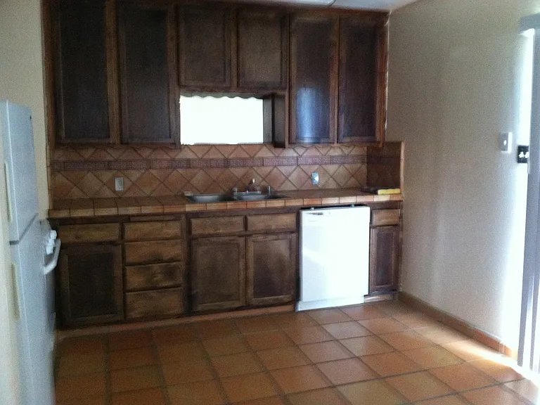 4412 Gordon St — Photo 3