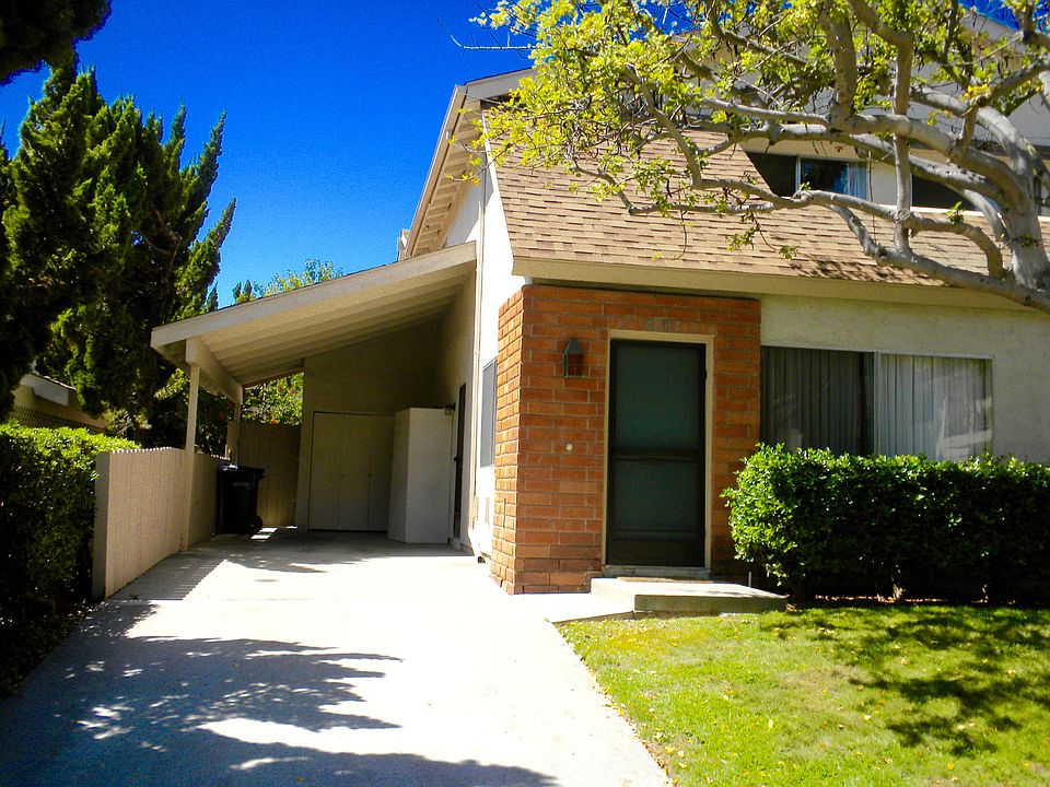 1st image of 4207 Camino Ticino