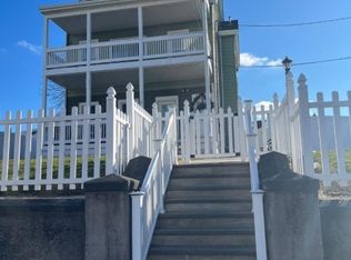 8 Zabriskie St, Haledon Boro, NJ 07508