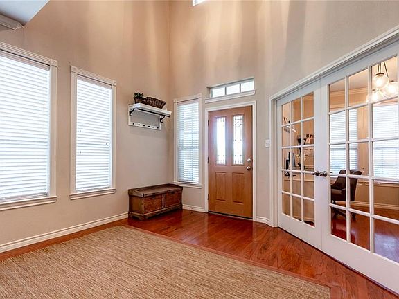 5th image of 2724 Bay De Vieux Dr