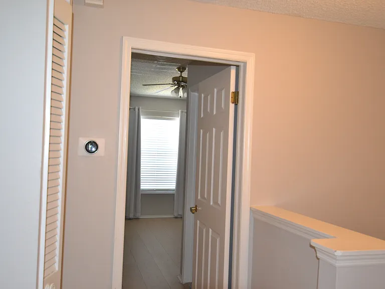 3379 Fox Hunt Dr — Photo 84