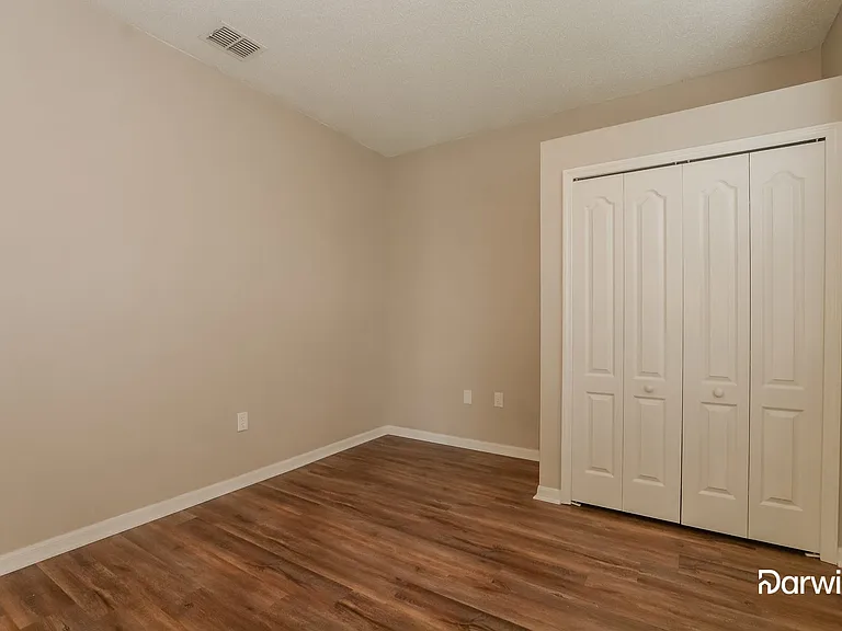 12712 Aleguas Ln — Photo 10