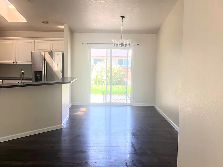 9598 W Calico Ct — Photo 3