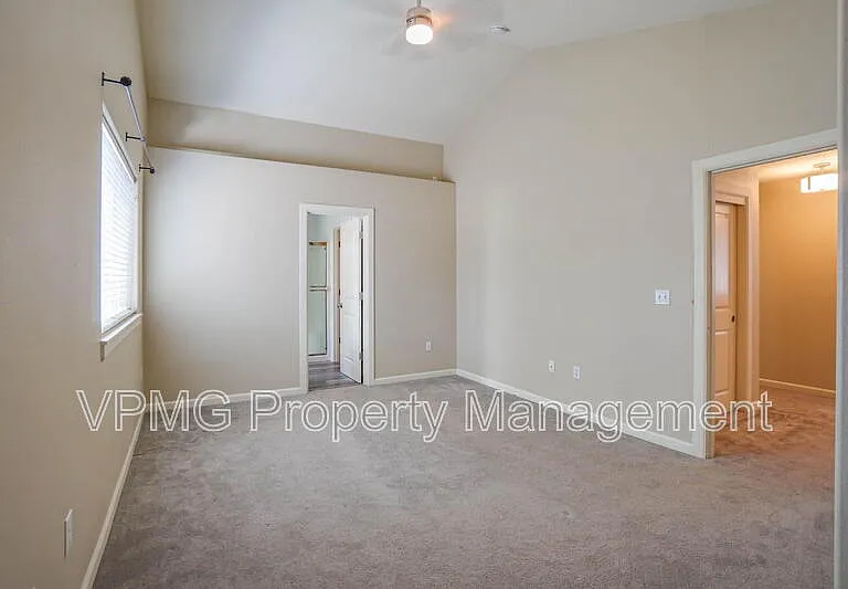 4013 NE 89th Way — Photo 15