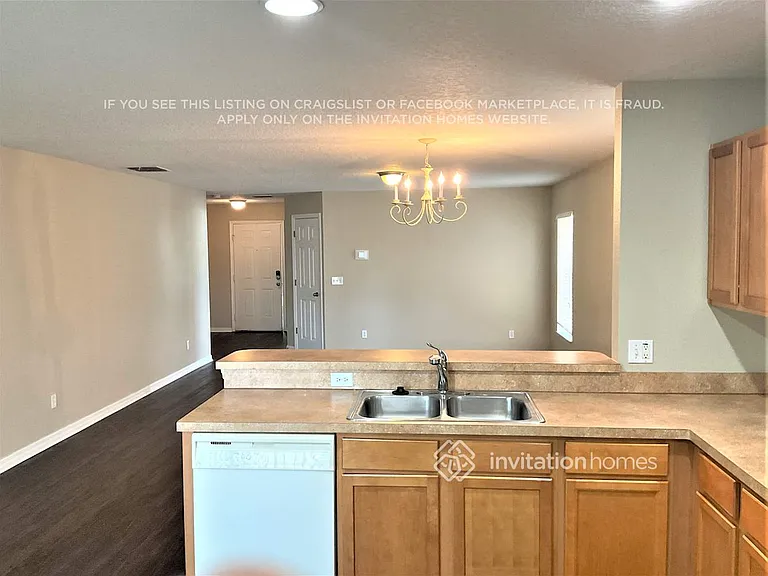 2234 Martins Run — Photo 4