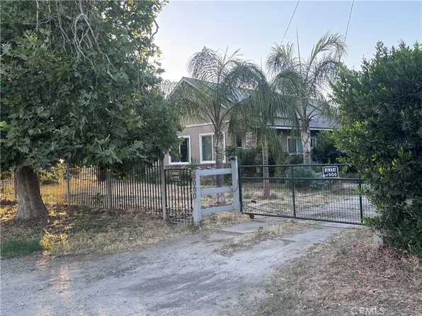 6660 Olive Ave, Winton, CA 95388