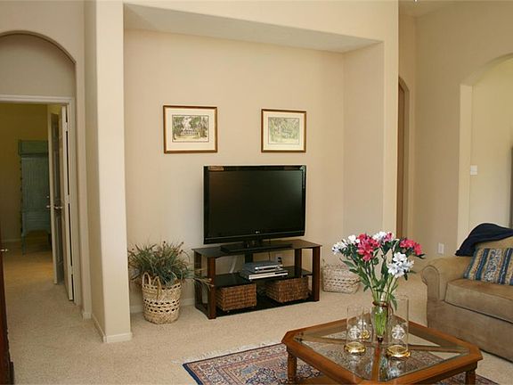 5th image of 27511 Ginny Cove Ct
