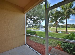 20012 Heatherstone Way UNIT 4, Estero, FL 33928