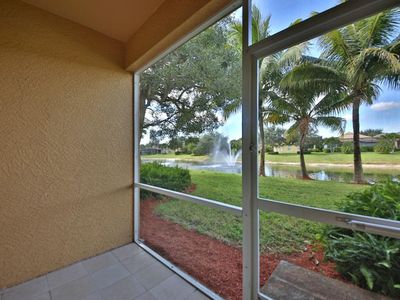 20012 Heatherstone Way UNIT 4, Estero, FL, 33928