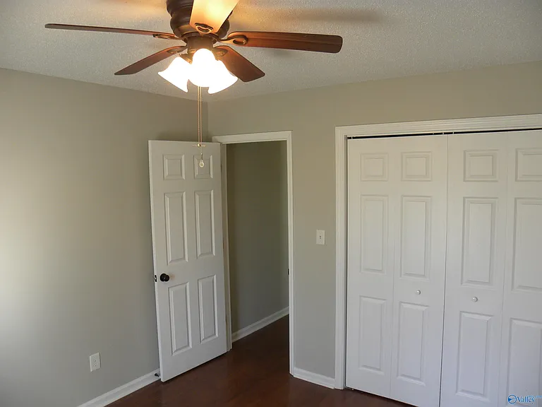 258 Mountain Creek Dr — Photo 20