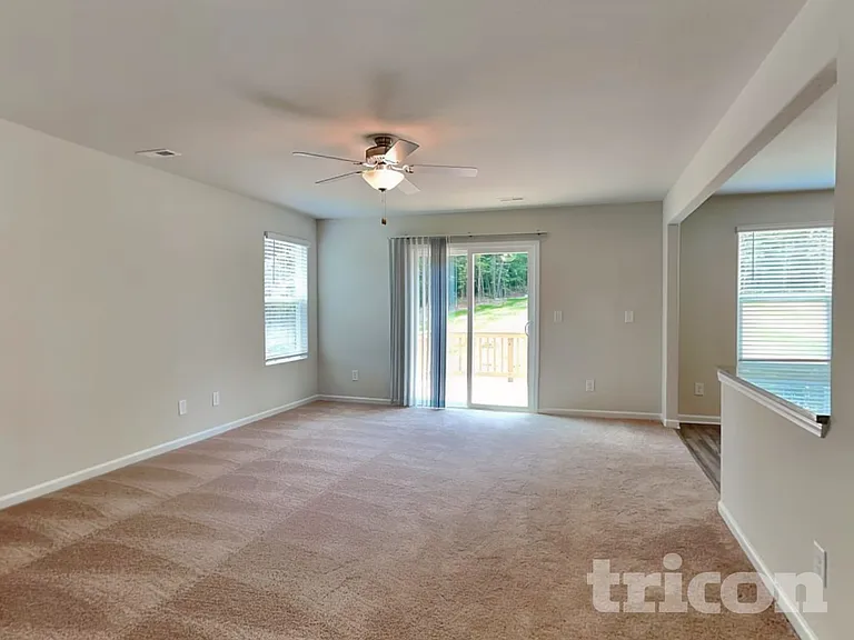 10 Parkers Gate Dr — Photo 3