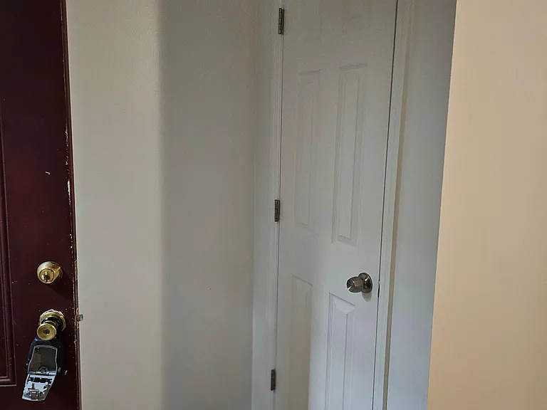 211 Mesa Ln — Photo 14