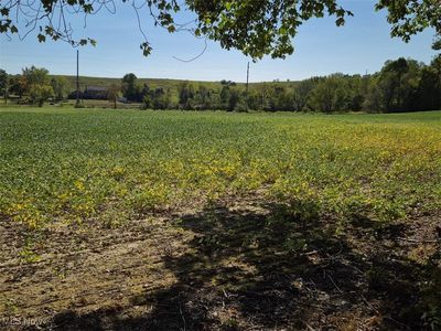 Lincoln St SE, East Canton, OH, 44730