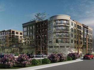 46185 Thomas Rd #506, Chilliwack, BC V2R 3N3