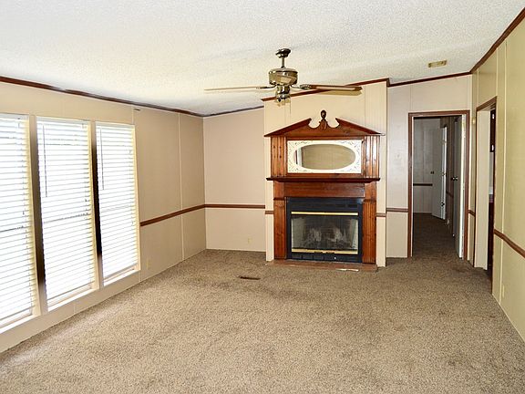 5th image of 1002 43rd Ave