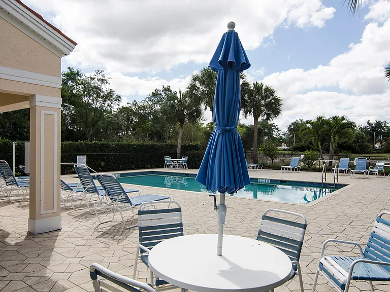 5210 Birmingham Dr #201 — Photo 22