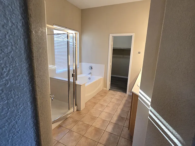 514 Rodeo Grounds Way — Photo 27