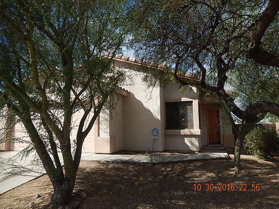 1st image of 3841 N Nash Creek Ct