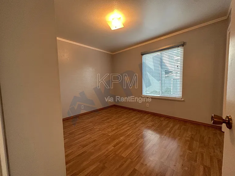 3790 W Benjamin Holt Dr #13 — Photo 25
