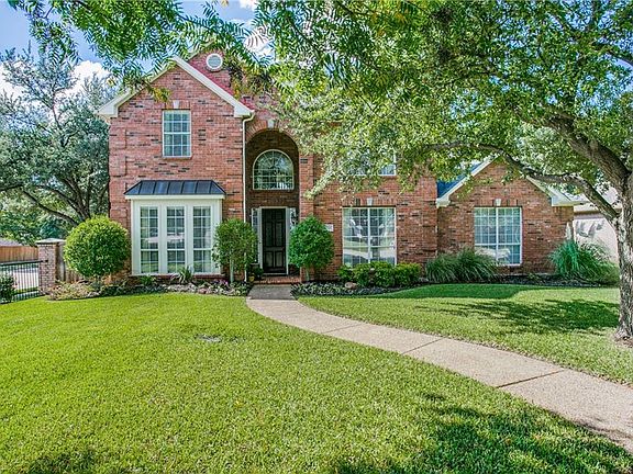 2nd image of 2701 Schofield Ct