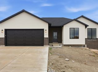 258 E 250 S, Richmond, UT 84333