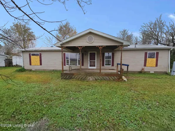 5944 W State Route 256, Madison, IN 47250