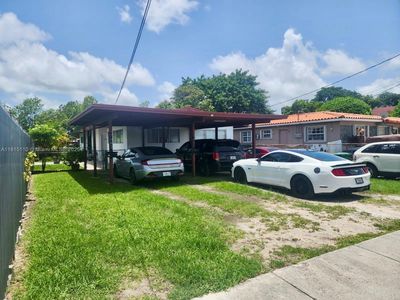 7080 SW 22nd St, Miami, FL, 33155