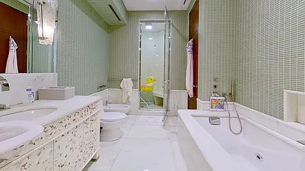 Sold by Bergen Basin Real Estate