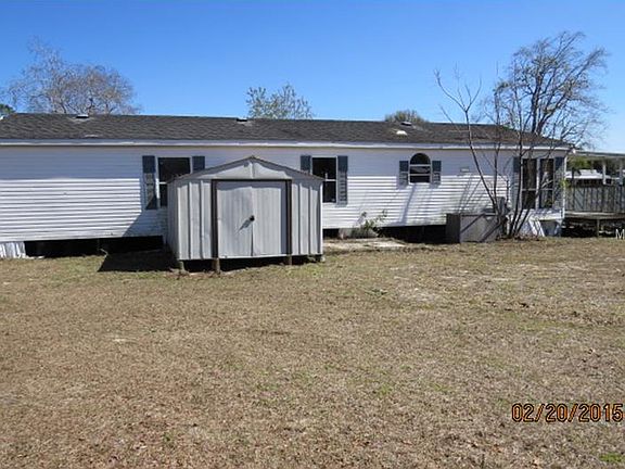 2nd image of 15130 SE 104th Ct