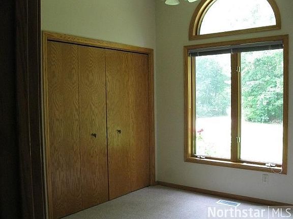 3rd image of 25555 Gramford Ave