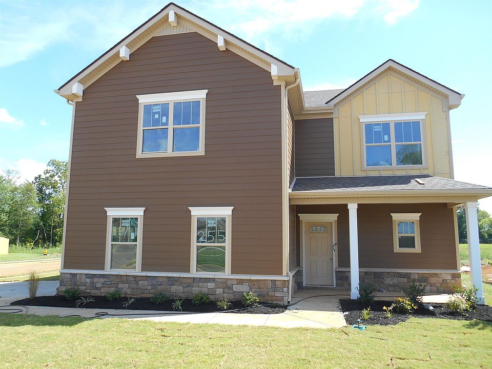 1st image of 3241 Mapleside Lane Lot 255 Lot 255