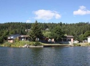 644 S Canal St, Coeur D Alene, ID 83814
