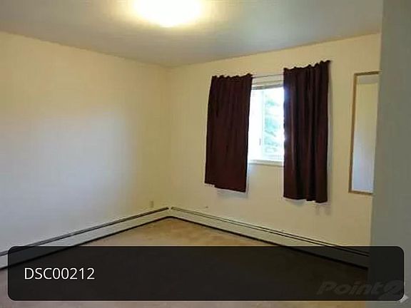 3rd image of 38 Farewell Ave APT 1