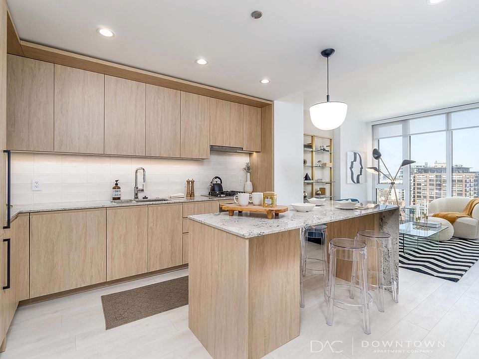 1st image of 1208 N Wells St #3606