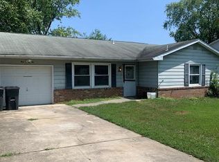 996 Springhill Way, Gambrills, MD 21054