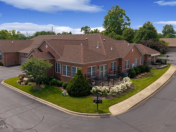 3rd image of 710 Tessin Way