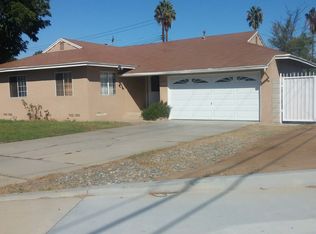 5247 Kent Ave, Riverside, CA 92503