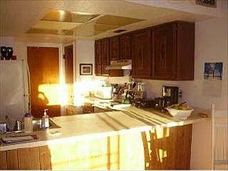 2nd image of 3155 Finsterwald Dr